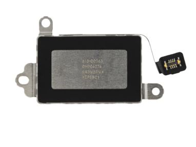 Primary image of IPHONE 12 PRO TAPTIC ENGINE FLEX APPLE - Quality Phone Parts in Sri Lanka